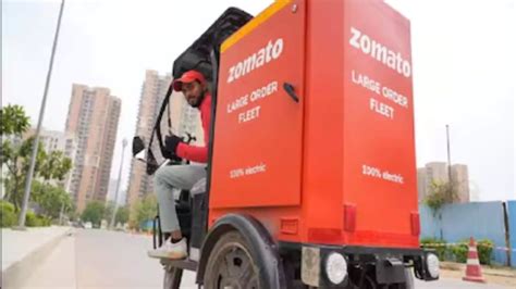 Zomato Shuts Down 'Legends' Service After Failing To Achieve Product-Market Fit