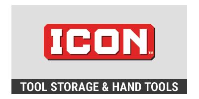 ICON – Harbor Freight Coupons