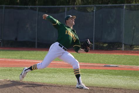 Wright State Baseball to Play at Fifth Third Field - OurSports Central