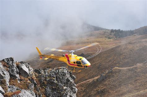 SNOWLINE GOLD COMMENCES 8,000 METRE DRILL PROGRAM ON ITS FLAGSHIP YUKON PROJECTS – Snowline Gold ...