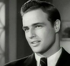 Whos better looking Marlon Brando or Paul Newman | Lipstick Alley