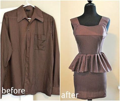 Upcycling Clothes - Superlabelstore