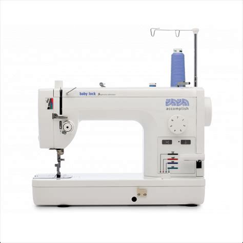 Baby Lock Quilting Machine – Innovative & Intuitive - Plano Sewing Center