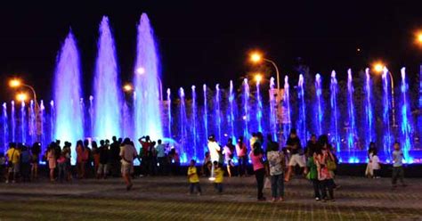 Davao City - Tourist Attractions, How to Get There, and More