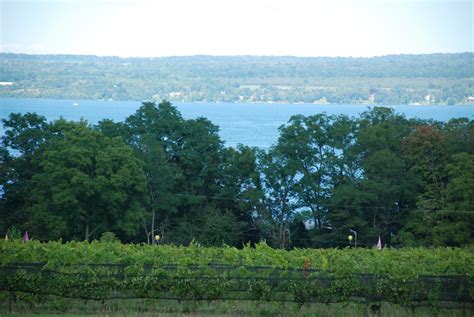 Ithaca Day Trips And Wineries - Weekend Getaways From NYC | Smart Getaways For Couples