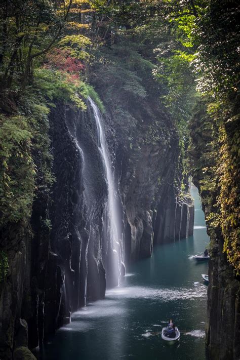 About Kumamoto Prefecture - Explore Kumamoto