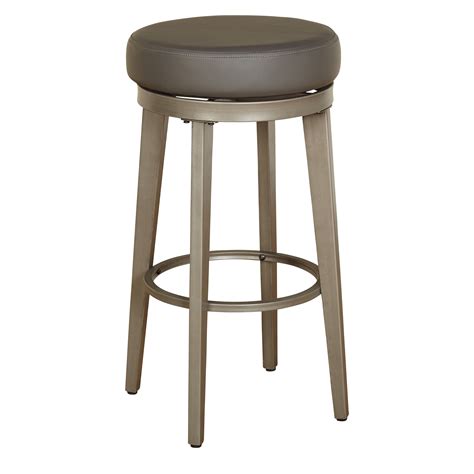 Swivel Counter Stools, Counter Height Bar Stools, Swivel Bar Stools, Bar Height, Bar Counter ...