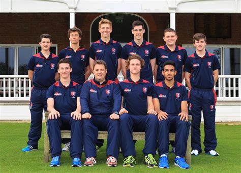 Kent Cricket Academy 2015 fixtures | Kent Cricket