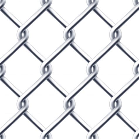 Chain Link Vector Free Download at GetDrawings | Free download