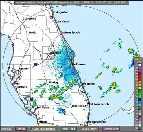 Go or No Go: Florida build-ups : Air Facts Journal