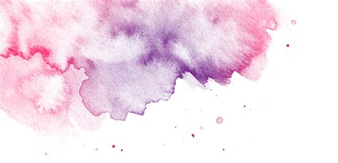 How to Create a Watercolor Photoshop Brush - Every-Tuesday | Blog ...