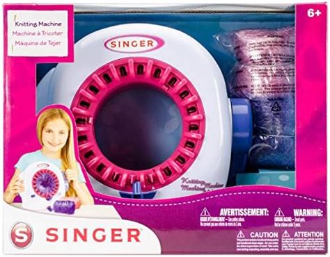 Singer Knitting Machine Replacement Parts | Reviewmotors.co