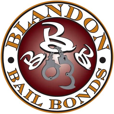 Bail Bonds in Hialeah, Miami Gardens, Miami-Dade County – Miami Bondsman