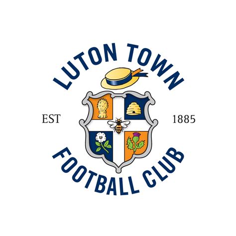 Luton Town 2024-25 Fixtures - - ESPN (SG)