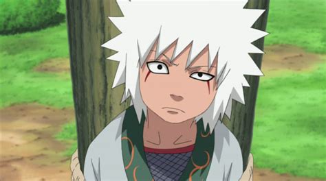 Young Jiraiya Pfp - Garotas Decristos2