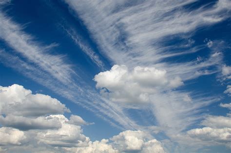 Gambar Foto Gratis Langit Awan Cumulus Gambar Pixabay Cumulonimbus di Rebanas - Rebanas