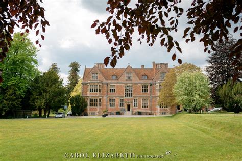 Shaw House wedding photography in Newbury and Berkshire