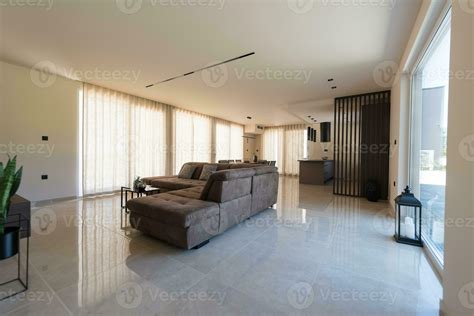 Hotel villa room 35181999 Stock Photo at Vecteezy