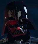 Darth Vader Voices (Star Wars) - Behind The Voice Actors