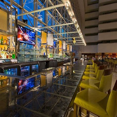 Hyatt Regency Dallas reviews, photos - Downtown - Dallas - GayCities Dallas