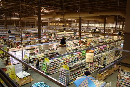 Burlington Wegmans Announces Opening Day | Burlington, MA Patch