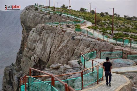 ExploreEPakistan: Gorakh Hill Station, Sindh, Pakistan