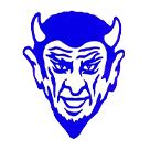 Quincy Blue Devils Football - Quincy, IL - scorebooklive.com