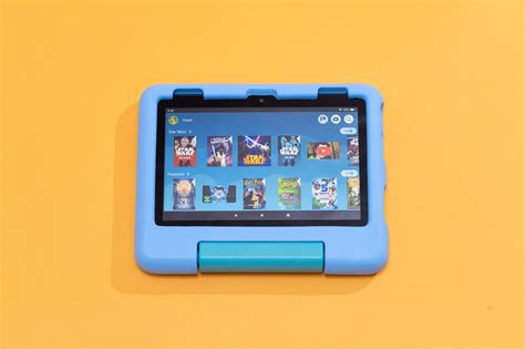 Best tablets for kids in 2024 - January top picks, tablet kid - okgo.net