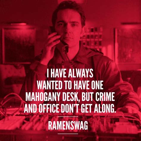 Money Heist Quotes Wallpapers - Wallpaper Cave