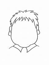 Easy Coloring Pages  Best For Kids sketch template