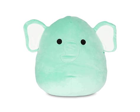 24 Inch Squishmallow Sizes | ubicaciondepersonas.cdmx.gob.mx