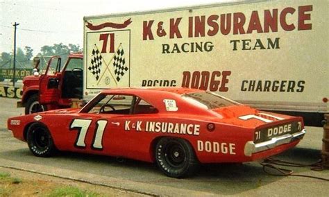 Introducir 46+ imagen dodge charger nascar - Abzlocal.mx