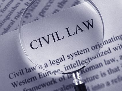 Ellensburg Lawyers – Civil Cases Ellensburg Attorneys