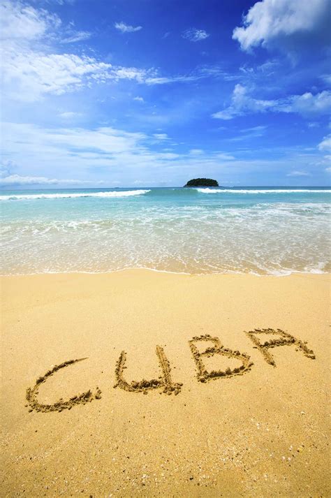 Cuba Travel Information is Now on KAYAK - KAYAK Travel Hacker - Blog