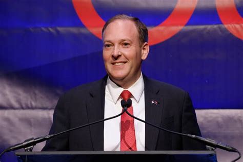 Lee Zeldin Biography, Net Worth, Age, Height, Wife, Children, Family ...