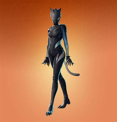 The Best Animal-Themed Skins In Fortnite