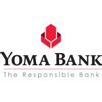 Yoma Bank - First Myanmar Investment Public Company Limited