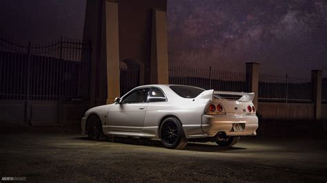 Nissan Skyline Wallpapers - Top Free Nissan Skyline Backgrounds ...