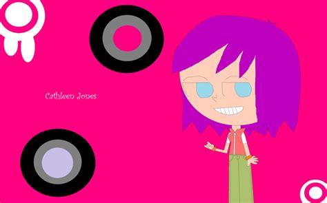 CJ the DJ by KaylaAndFriend123 on DeviantArt