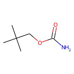 carbamic acid - Chemical & Physical Properties by Cheméo