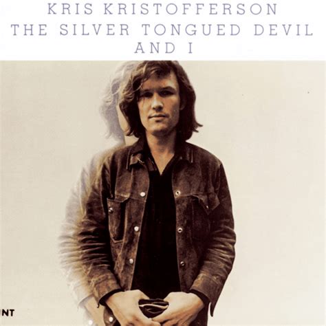 Kris Kristofferson – Loving Her Was Easier (Than Anything I’ll Ever Do Again) Lyrics | Genius Lyrics