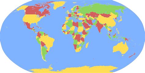 Le théorème des quatre couleurs | Marc-André Désautels