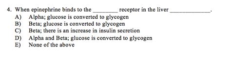 Alpha Glucose Vs Beta Glucose - Brain Mind Article