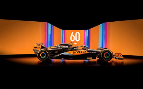 3840x2400 McLaren MCL60 4K ,HD 4k Wallpapers,Images,Backgrounds,Photos ...