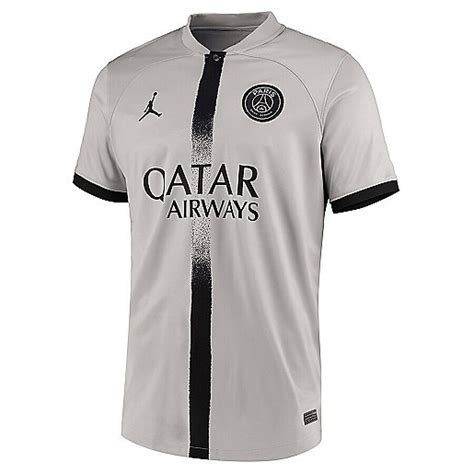 PSG : Maillot et survêtement | INTERSPORT