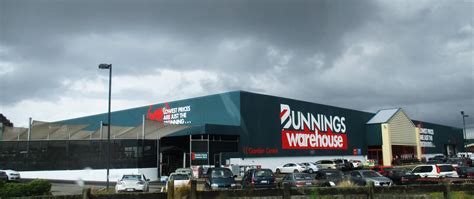 Bunnings warehouse, Rotorua, New Zealand | Broadway shows, New zealand ...