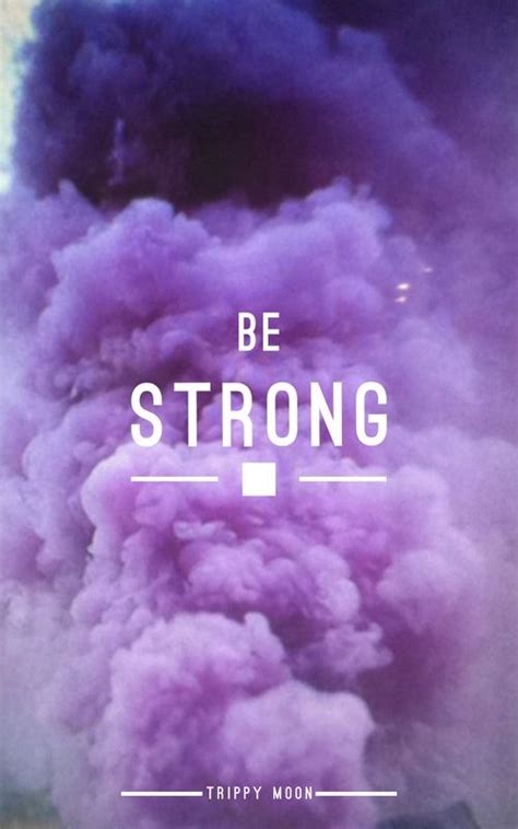 http://weheartit.com/entry/214765339 | Purple quotes, Quote aesthetic ...