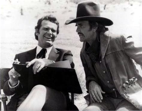 James Garner Westerns: Maverick | My Favorite Westerns