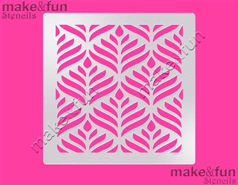 Airbrushing Cake Stencil, Cookie Stencil, Custom Stencil, Schablone Kuchen | Custom stencils ...