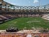 Three World Cup stadiums in Brazil will be delivered after FIFA’s December 31 deadline | The ...